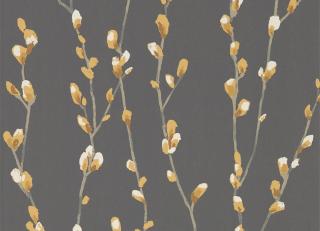 Фото - Обои Harlequin Standing Ovation - 313049>