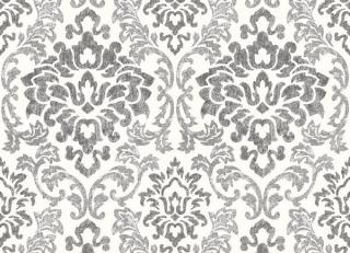 Фото - Обои для стен Fiona Wall Design - 257372>