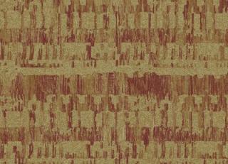 Фото - Обои Seabrook Majorca - 433852>