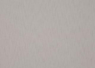 Фото - Ткани Villa Nova Seville - 489855>