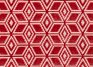 Фото - Ткани Anna French Manor - 442548>