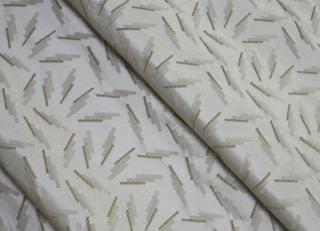 Фото - Ткани KT Exclusive Contemporary plains - 431533>