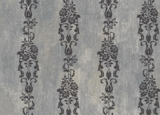 Фото - Обои York Wallcoverings Brooklyn Heights - 218592>