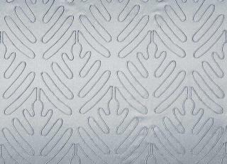 Фото - Ткани Casamance Carrare - 260574>