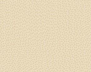 Фото - Обои Origin Extravaganza - 345864>