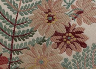 Фото - Ткани Lelievre D'exception - 381650>