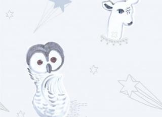 Фото - Обои Studio OnsZelf Stars Collection - 351128>