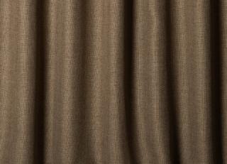 Фото - Ткани Nobilis Solano - 522629>