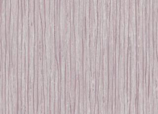 Фото - Обои Antonina Vella Elegant Earth - 548122>