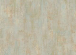 Фото - Американские обои под штукатурку - 548137>