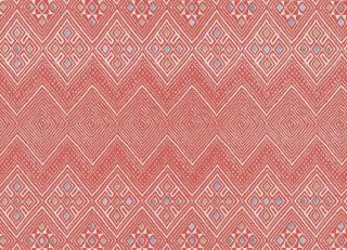 Фото - Обои Thibaut Mesa - 549567>