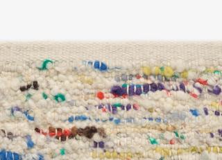 Фото - Ковры Kvadrat Technicolour - 569313>