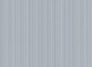 Фото - Обои Loymina Денди - 571729>