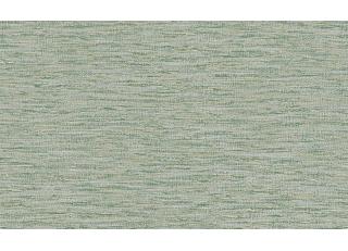 Фото - Обои Arte Antigua - 578213>