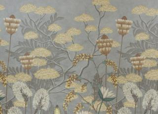 Фото - Обои для стен Chivasso - 578779>