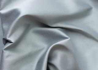 Фото - Ткани Chase Erwin - 587193>