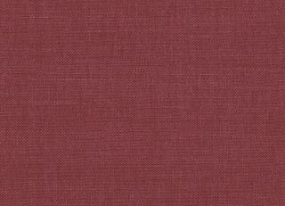 Фото - Ткани Casamance Paris Texas 6 - 601609>