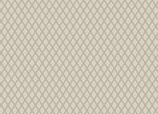 Фото - Обои Duro Flora - 608420>