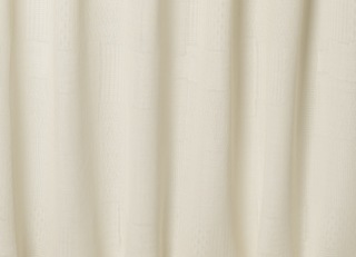 Фото - Ткани Nobilis L'Odyssee - 626195>