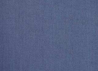 Фото - Ткани Larsen Chevron - 448183>