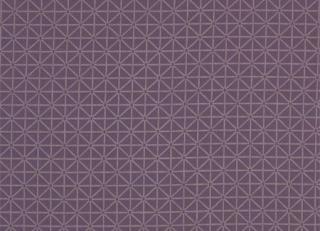 Фото - Ткани Clarke&Clarke Uzbek - 305419>