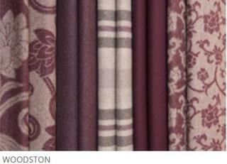 Фото - Ткани Jason D’Souza - 365471>