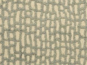 Фото - Ткани Mulberry Home Country Weekend - 321779>