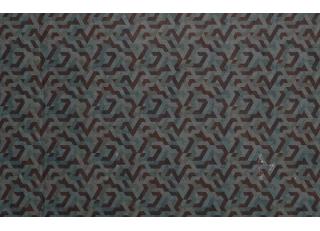 Фото - Обои Wall&Deco CODE 2018 CONTEMPORARY - 464766>