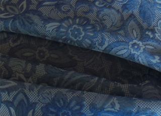 Фото - Ткани Henry Bertrand Sabrina Organza - 288351>