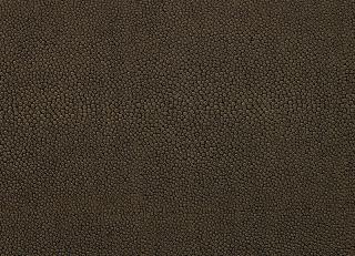 Фото - Ткани Nobilis Reflets - 417838>