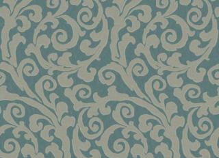 Фото - Обои York Wallcoverings Opal Essence - 316133>