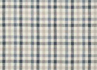 Фото - Ткани Clarke&Clarke Manor House - 403914>