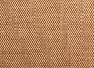 Фото - Ткани Dedar Fifty Fifty - 409167>