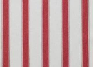 Фото - Ткани Nobilis Dimanche a la Campagne - 415421>