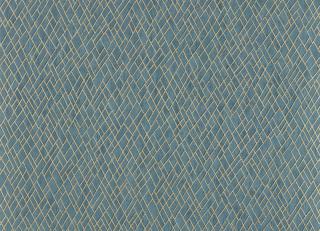 Фото - Обои Jane Churchill Atmosphere V - 447875>