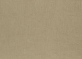 Фото - Ткани Clarke&Clarke Chiasso & Lugano - 305215>