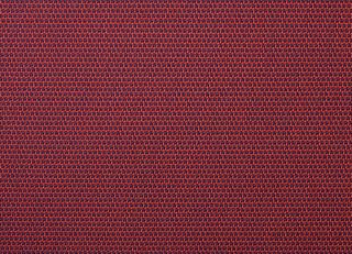 Фото - Ткани Dedar Spritz - 457513>