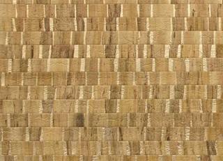 Фото - Обои Omexco Nomad - 229823>