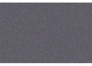 Фото - Ковры Vorwerk Modena - 355173>