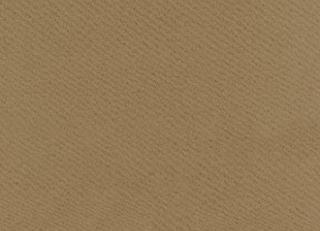 Фото - Ткани Elitis Eclipse - 378485>