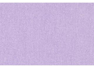 Фото - Ткани Designers Guild - 283028>