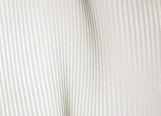 Фото - Ткани Dedar Sheers - 266555>