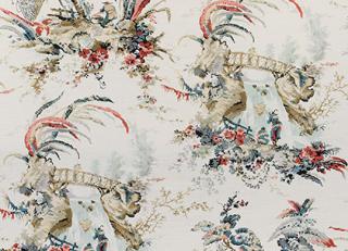 Фото - Ткани Anna French Manor - 442530>