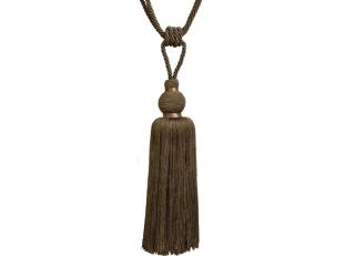 Фото - Аксессуары Espocada Подхват с кистью - 413999>