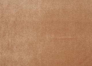 Фото - Ткани Prestigious Textiles Surface - 446920>