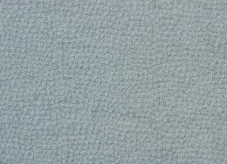 Фото - Ткани Filippo Uecher Tiepolo - 379128>