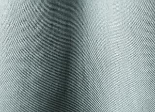 Фото - Ткани Dedar Aventine - 508231>