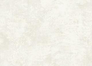 Фото - Обои KT Exclusive Patina - 346740>