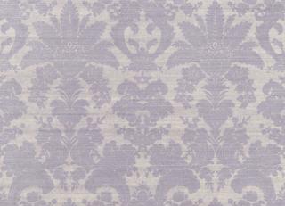 Фото - Обои Thibaut Grasscloth Resource Volume 2 - 228129>