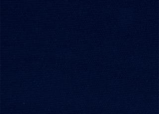 Фото - Ткани Sunbrella Canvas - 528229>